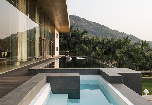 Get Interiores home costeiras For Android